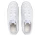3. Nike W Court Vision Lo NN W DH3158-100 Schuhe