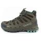 2. Aku Selvatica Mid Gore-Tex W 676 648 Stiefel
