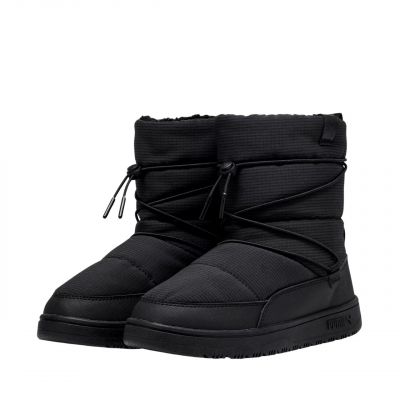 2. Puma Snowbae Wns W Schuhe 393920 01