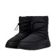 2. Puma Snowbae Wns W Schuhe 393920 01