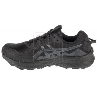 2. Asics Gel-Venture 10 M 1011B967-001 Laufschuhe 