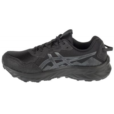 2. Asics Gel-Venture 10 M 1011B967-001 Laufschuhe 