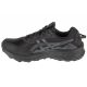 2. Asics Gel-Venture 10 M 1011B967-001 Laufschuhe 