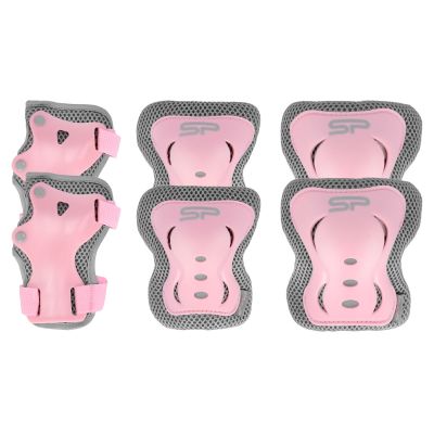 SHIELD Schutzset.M PK.