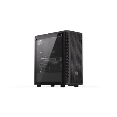 22. ENDORFY Signum 300 Core Case