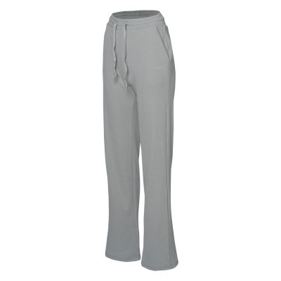 5. Ropimo W Hose