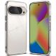 2. Ringke Fusion Case für Google Pixel 10 Plus XL - Transparent