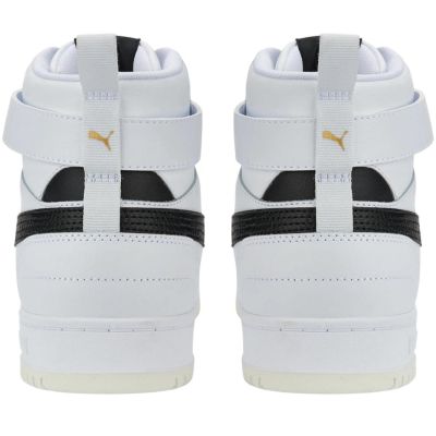 9. Puma Rbd Game M 385839 01 Schuhe