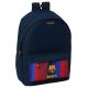 7. FC Barcelona Sport-Schulrucksack mit Laptopfach 612629820
