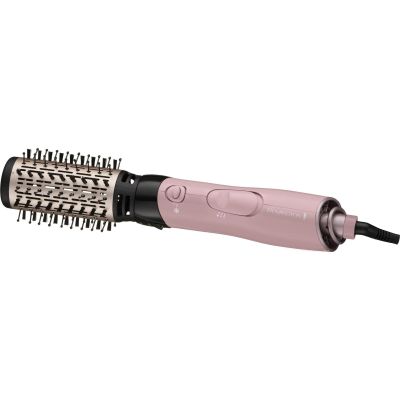 7. AS5901 E51 Coconut Smooth Airs Remington Haarstyler