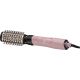 7. AS5901 E51 Coconut Smooth Airs Remington Haarstyler