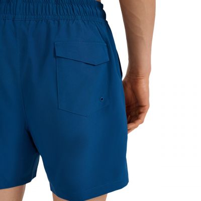 7. Badeshorts 4F M134 M 4FWSS25UBDSM134 46S
