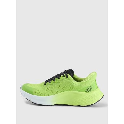 3. Freemove Elevated Mesh Laufschuhe für Herren, Größe 4F 4FRSS25FSPOM164-45S