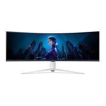 Acer Predator Z57A 57,1" Curved 120Hz 7680x2160 (Speditionsversand)