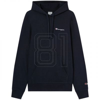 Champion Kapuzenpullover M 220729 BS501