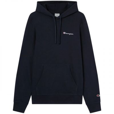 Champion Kapuzenpullover M 220729 BS501