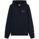 Champion Kapuzenpullover M 220729 BS501