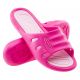Aquawave Maura Jr Flip-Flops 92800274292