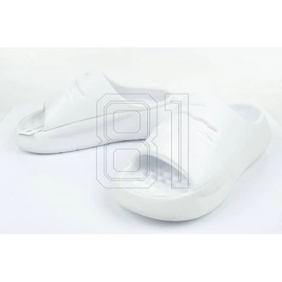 7. Lacoste Serve Slide W 0421G Flip-Flops