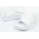 7. Lacoste Serve Slide W 0421G Flip-Flops
