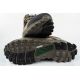 17. Aku Alterra Lite GORE-TEX M 713155 Trekkingschuhe