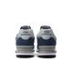 14. New Balance M ML574EVN.2E Schuhe