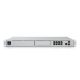 12. Router (Gateway), UniFi Controller, NVR, PoE-Switch Ubiquiti UniFi Dream Machine Special Edition (UDM-SE-EU)