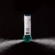 3. Kaps Upfresh 360 Deodorant für Schuhe 100 ML 158-1004-100 Farblos Einheitsgröße