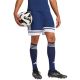 2. adidas Squadra 25 M JH3410 Shorts