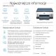 47. HP Smart Tank 725 All-in-One 28B51A