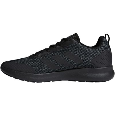 9. adidas Argecy M DB1455 Schuhe