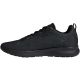 9. adidas Argecy M DB1455 Schuhe