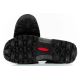 19. Garmont Momentum WP W 001535 Wanderschuhe