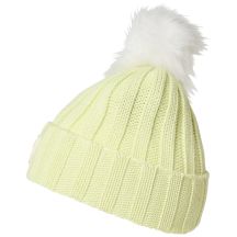 Helly Hansen Damen-Wintermütze W LIMELIGHT BEANIE 67156 398