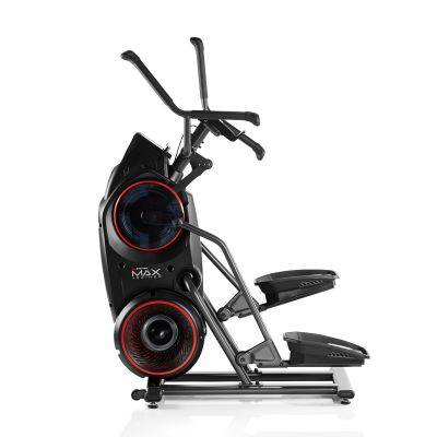 4. Max Trainer Bowflex M3I
