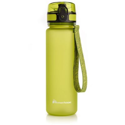16. Meteorflasche 500 ml 74572-74575