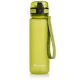 16. Meteorflasche 500 ml 74572-74575