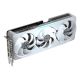 5. Gigabyte GeForce RTX 5070 Ti EAGLE ICE OC 16GB Grafikkarte