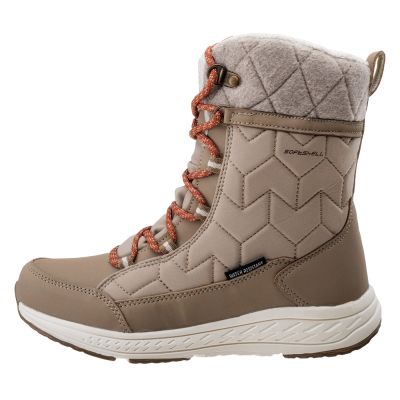 7. Damen-Winterstiefel FALERA MID WO'S