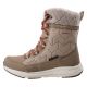 7. Damen-Winterstiefel FALERA MID WO'S