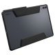 11. Spigen Ultra Hybrid Pro Hülle für Samsung Galaxy Tab S11 Ultra 14.6 X930 / X936 - Schwarz