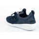 27. Reebok Skycush W BS6715 Schuhe