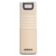 Kambukka Etna Grip Thermobecher 500 ml, Barely Beige