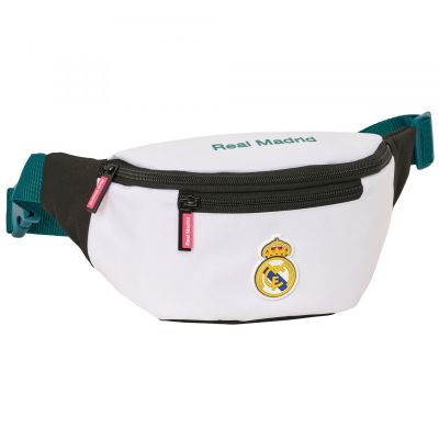 Real Madrid Bauchtasche 812654446