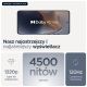 10. Motorola Edge 60 Fusion 8/256GB PANTONE Slipstream