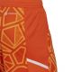 5. adidas Condivo 22 Goalkeeper M HB1627 Torwartshorts
