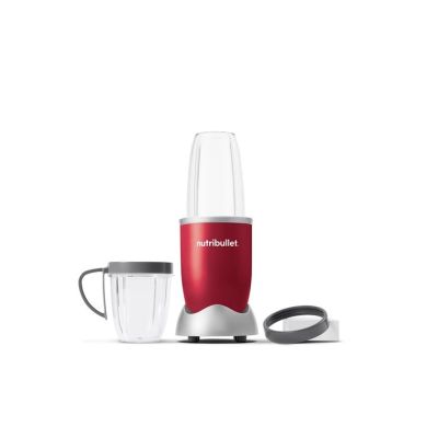 Nutribullet NB606R Standmixer