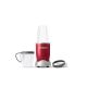 Nutribullet NB606R Standmixer