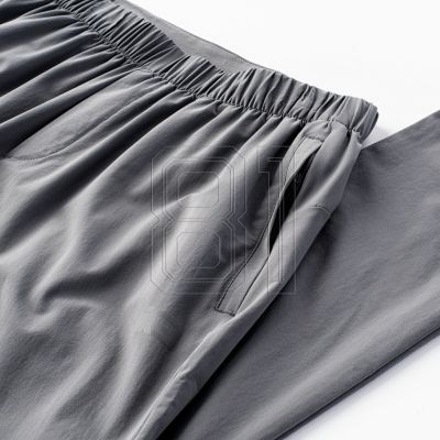 4. IQ Surio Hose M 92800398484