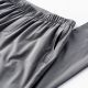 4. IQ Surio Hose M 92800398484
